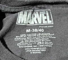 Wolverine Marvel T-shirt (M 38/40)