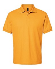 Gildan 8800 Unisex DryBlend Jersey Polo