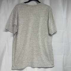 Adidas T Shirt- Sz Large. Mexico 🇲🇽 . The Go-To Tee.