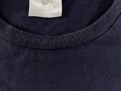 Minute Man National Historical Park Concord Mass Shirt XXL