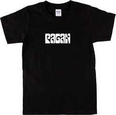 Pagan T-Shirt – Wicca, Witchcraft, Gothic, Folk, Hippy, Various Colours