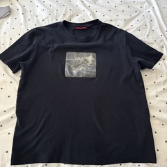 hugo boss david bowie unisex t shirt