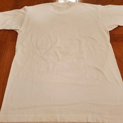 Vintage 1994 Married With Children AL BUNDY TV Sitcom T Shirt L Comedy Raunchy