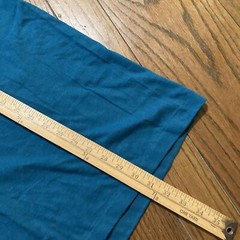 Vintage T Shirt 90s L – Motorola Logo Tee PC Computer accelerometer team Mac