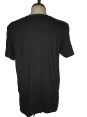 Rare Iconic Dallas 80s Classic Tv Series JOCK, J R, BOBBY Vintage Retro T Shirt