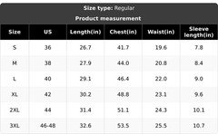 4 Pack Men’s 230g Vintage Washed Oversized T-Shirts Loose Fit Cotton