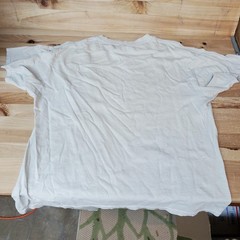Vintage Biggie Smalls Official Brooklyn Mint Tee • Large