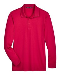 Devon & Jones 13263 Unisex DG20L T Shirt Tee XS-6XL