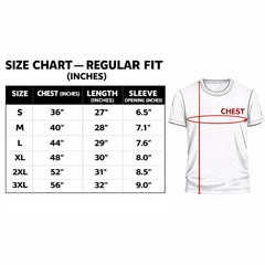2pcs Crew Neck T-Shirt Short Sleeve Basic Tee Soft Cotton Casual Undershirt