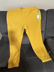 Men’s Size LRG 6 Piece Clothing Bundle All Brand New You Get What You See