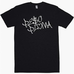 Rare Peso Pluma Logo Collection S-5XL Tee C22.211
