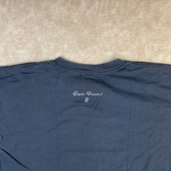 Vintage Empire Paintball T-Shirt Men Sz XL Tee 90s Short Sleeve Retro Skulls