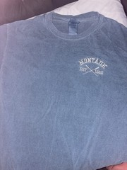 Men’s S/M Anime / Printed graphic tee RESELLERS LOT as pictured