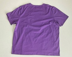 Roku Studio Men’s Teddy Bear Casual Short Sleeve T-Shirt Size 3XL