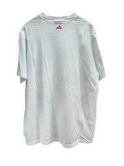 Adidas Bape X Dame 9 Baby Milo – Damian Lillard & The Baby Milo T-Shirt Sz XL
