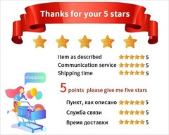 Summer fashion men’s muscle training letter print comfortable and breathable
