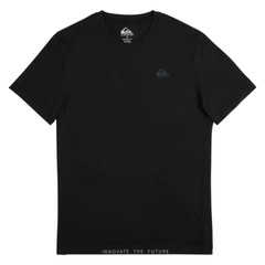 Quiksilver Men’s Active Tee