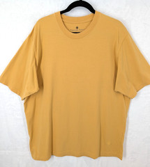 Men’s Territory Ahead XL set of 3 short sleeve cotton/pima cotton tee shirts