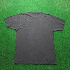 The Dark Knight The Joker Heath Ledger Stranger Tshirt Mens Large Batman 2008