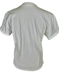 VTG John Galt California Chill Since 1993 Dinosaur Malibu T-Shirt Italy SZ Med