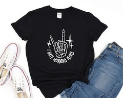 I Hate Morning People, Positive Vibes Shirt, Gift for her, Oversize Tshirt