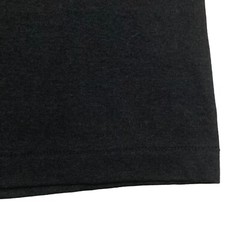 VTG Live to Bowl Bowling Biker Eagle 90s Black T-shirt 2XL FOTL Single Stitch