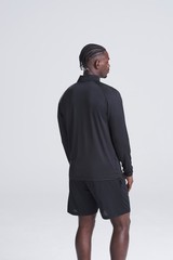 AWDis Just Cool Lightweight active 1/4-zip