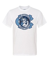 Carolina Tarheels – College Sports – Son’s Of Carolina – UNC Fan Favorite
