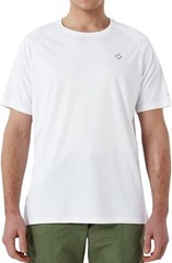 Men’s Rash Guard Swim Shirt UPF 50+ Long Sleeve Quick Dry Lightweight