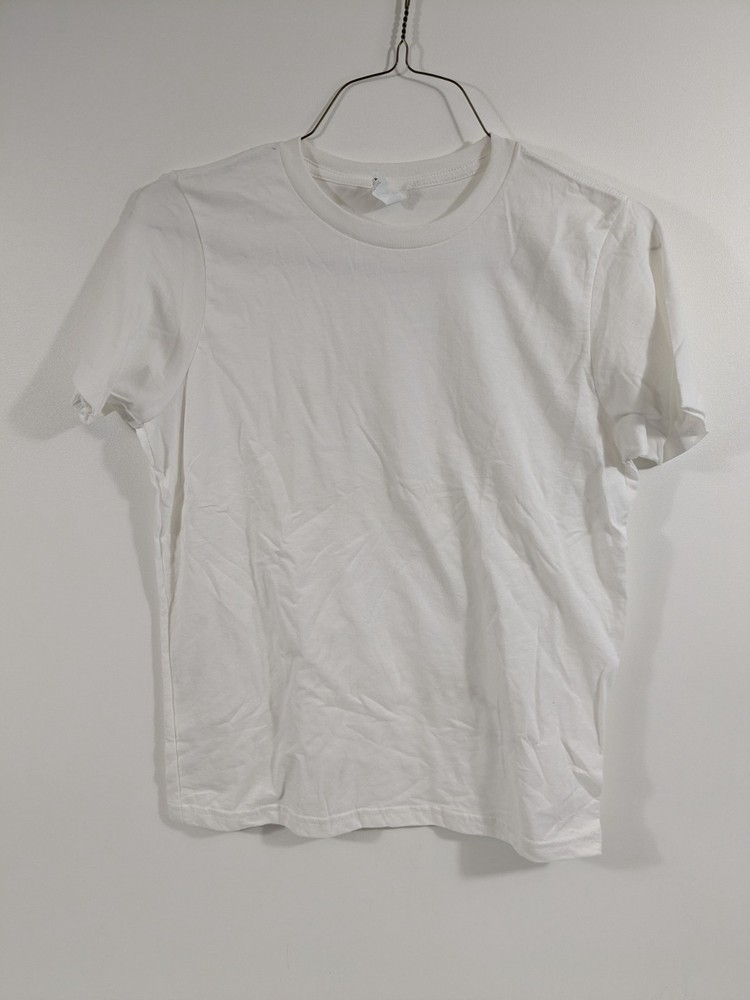 Next Level Apparel Unisex Super Soft Premium Plain TShirt Blank Fit T-Shirt
