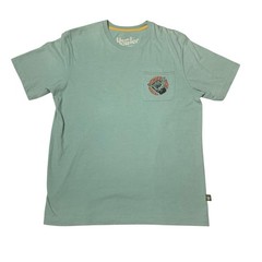 howler bros t shirt mens medium