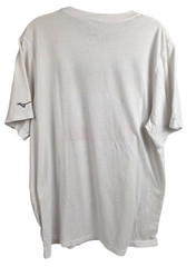 Peachtree Road Race T-Shirt Bundle Set of 5 2014, 2018, 2019 (2 Versions) & 2020