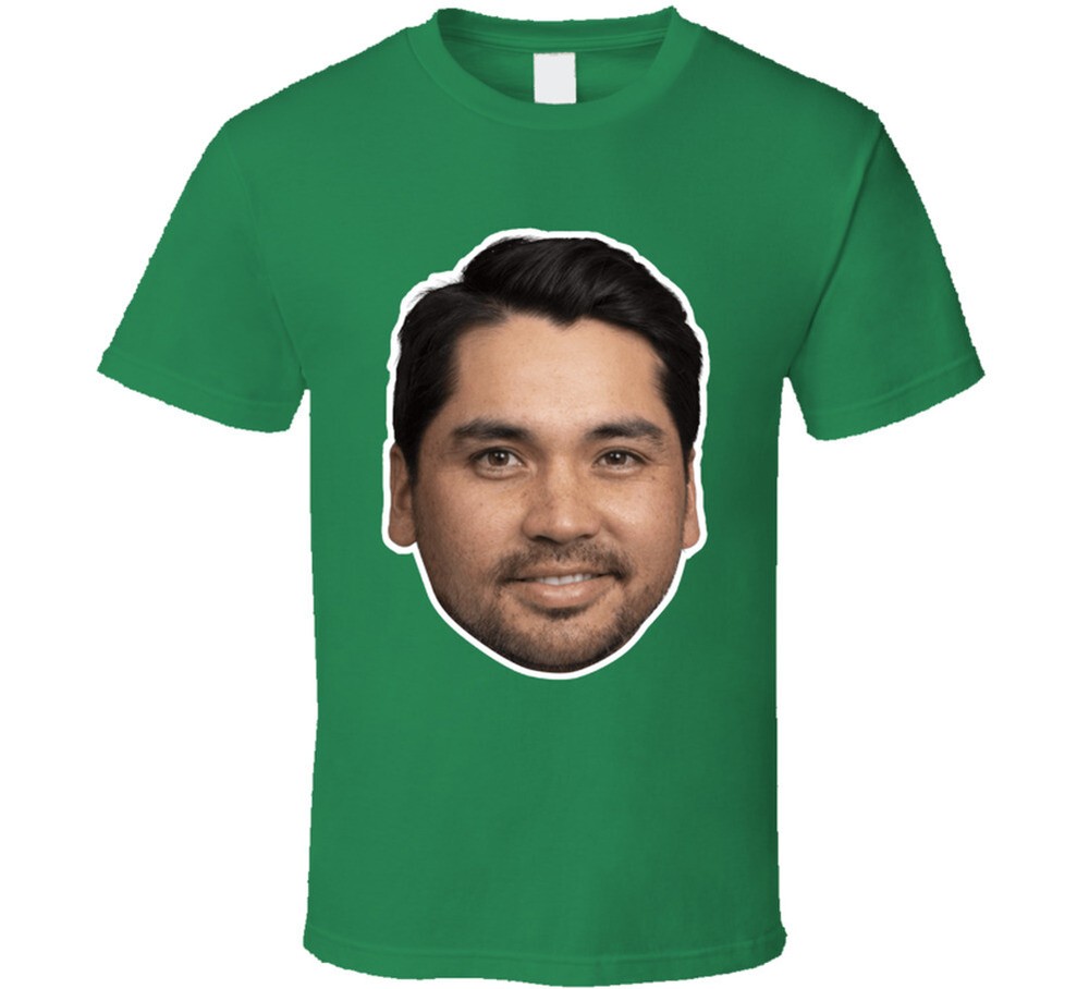 Jason Day Golf Sports Fan T Shirt