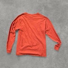 Fashion Nova City of Dreams Long Sleeve Tshirt Size Medium