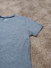 Hollister Must Have Collection Men’s Medium T-Shirt