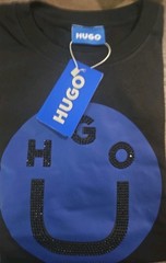 Hugo Boss T-Shirt Men’s L