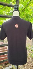 Linkin Park Underground LPU 1 First Year Street SoldierT Shirt Men’s Small