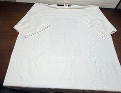 Vtg 90’s Slam Basketball Tee T Shirt XL Single Stitch USA Fruit of Loom