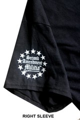Armed Forces Oath Of Enlistment T-Shirt Army Navy Air Force Marines Coast Guard