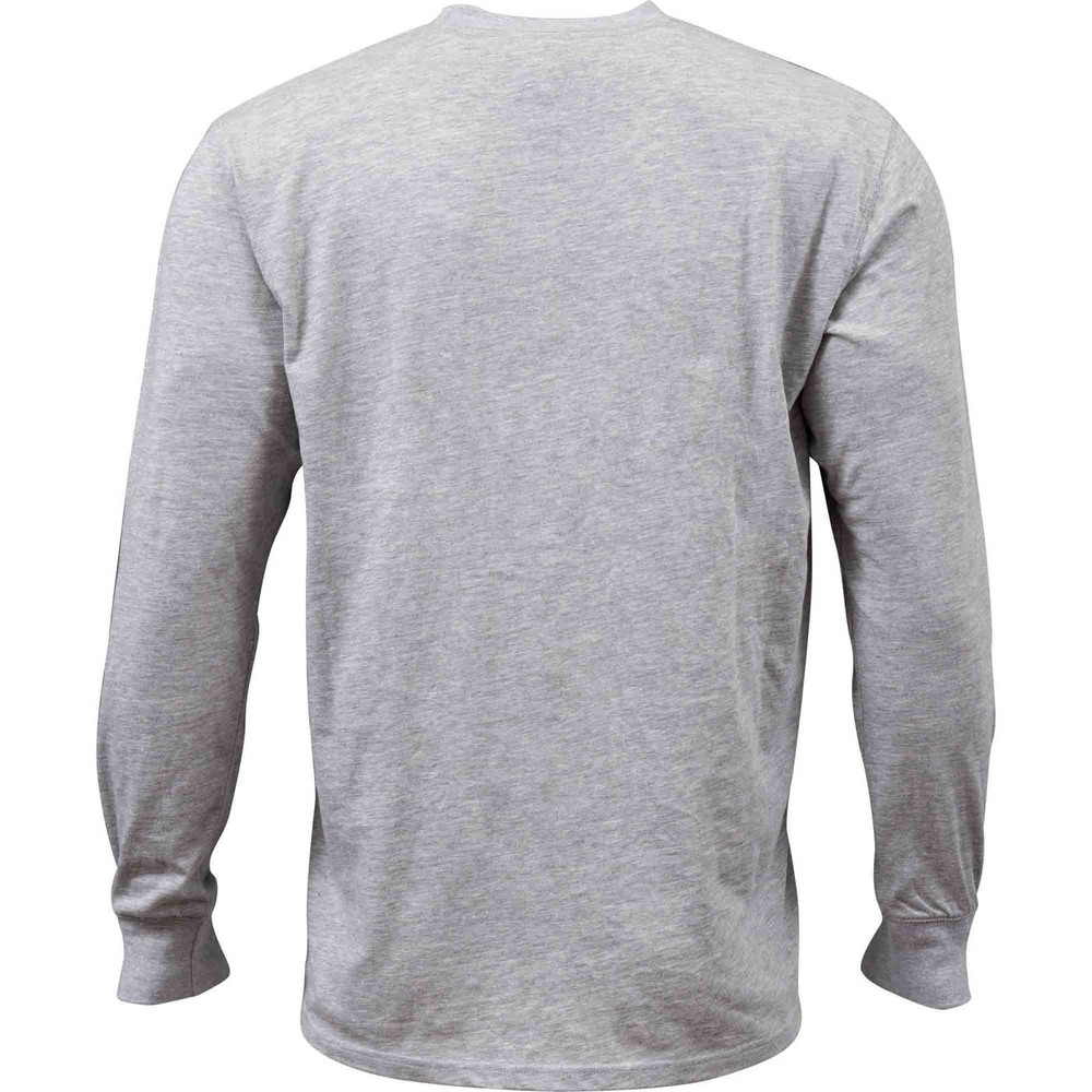 Men’s Long Sleeve Tee