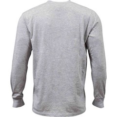 Men’s Long Sleeve Tee