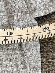 Vintage Fuct Shirt Mens M grey Play Pussy Ge Fuct 90s USA Grunge Skateboard