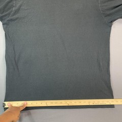 VTG 90s Guns N Roses Shirt Men XL Black Appetite For Destruction Rock Band Tee