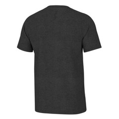 HUK Performance T-Shirt H1200618 Cationic Heather SS CHOOSE YOUR COLOR AND SIZE!