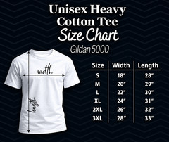 Funny Far Left More Like Farting Skeleton Meme T-Shirt