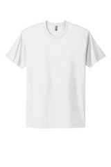 Next Level Apparel Unisex Cotton T Shirt Mens Womens NL3600