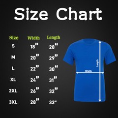 BELLA+CANVAS BC3001 Unisex Short Sleeve Jersey Crew Neck Stylish T-Shirt
