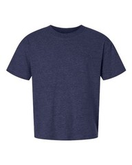 LAT 12392 Unisex 3520 T Shirt Tee S-XL