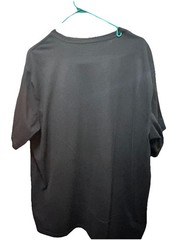 That’s On Chandler Arizona Tee Repurposed Tee T-Shirt