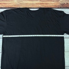 2023 Harley Davidson Motorcycles Vintage Iron Graphic T-shirt size Men’s 4XL